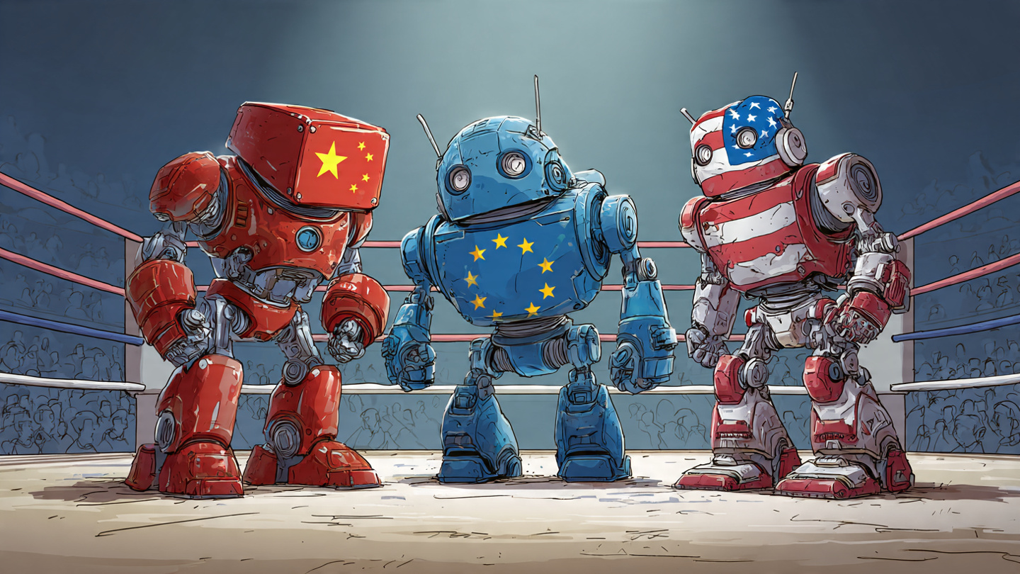 100r.si: V RAZMISLEK | Nehajmo pisati lastno smrtno obsodbo!